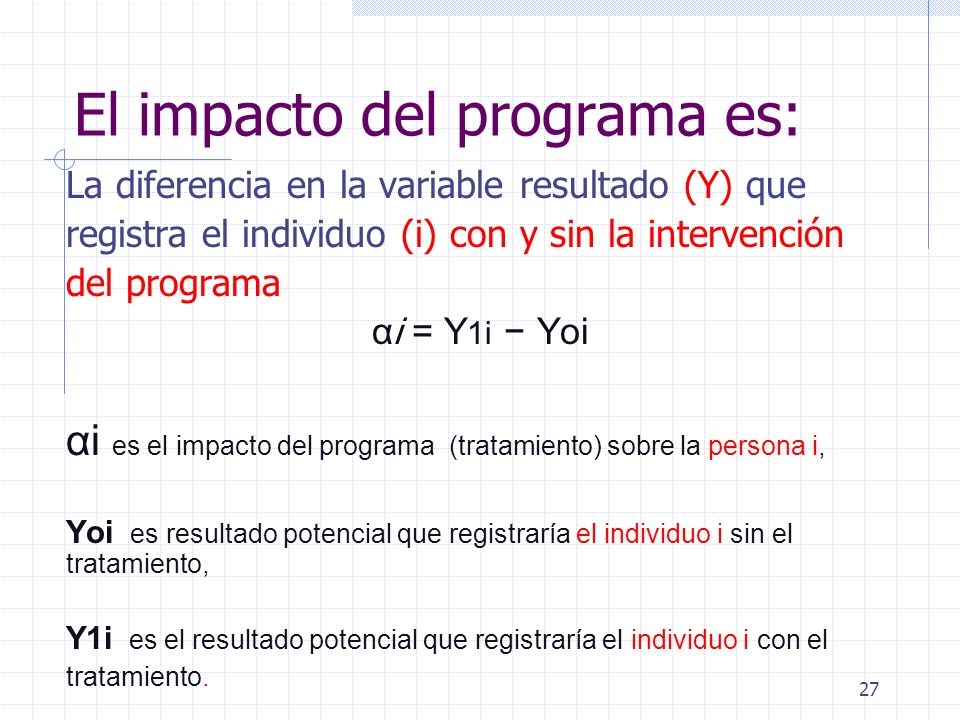 El juego para la depuración y el masaje en la cara